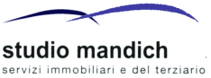 logo mandich_ok